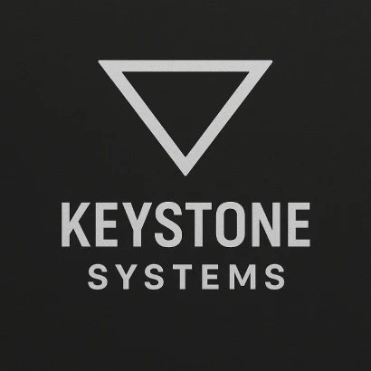 Keystone Systems (my company)
