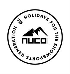 NUCO Travel